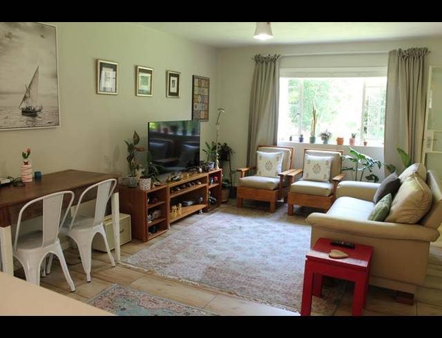 2 BEDROOM TOWNHOUSE FOR SALE IN EDEN GLEN